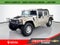 2003 Hummer H1 Open Top w/ APPLE CARPLAY