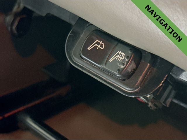 2003 Hummer H1 Open Top w/ APPLE CARPLAY