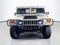 2003 Hummer H1 Open Top w/ APPLE CARPLAY