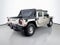 2003 Hummer H1 Open Top w/ APPLE CARPLAY
