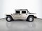 2003 Hummer H1 Open Top w/ APPLE CARPLAY