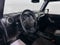 2015 Jeep Wrangler Unlimited Sahara w/ REMOTE START