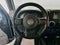2015 Jeep Wrangler Unlimited Sahara w/ REMOTE START