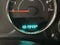 2015 Jeep Wrangler Unlimited Sahara w/ REMOTE START