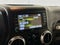 2015 Jeep Wrangler Unlimited Sahara w/ REMOTE START