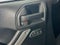 2015 Jeep Wrangler Unlimited Sahara w/ REMOTE START