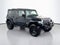 2015 Jeep Wrangler Unlimited Sahara w/ REMOTE START