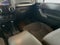 2015 Jeep Wrangler Unlimited Sahara w/ REMOTE START
