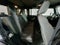 2015 Jeep Wrangler Unlimited Sahara w/ REMOTE START