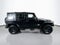 2015 Jeep Wrangler Unlimited Sahara w/ REMOTE START
