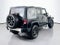 2015 Jeep Wrangler Unlimited Sahara w/ REMOTE START