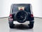 2015 Jeep Wrangler Unlimited Sahara w/ REMOTE START