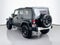 2015 Jeep Wrangler Unlimited Sahara w/ REMOTE START
