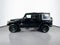 2015 Jeep Wrangler Unlimited Sahara w/ REMOTE START
