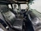 2017 Jeep Wrangler Unlimited Rubicon w/ ONLY 69K MILES