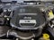2017 Jeep Wrangler Unlimited Rubicon w/ ONLY 69K MILES