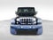 2017 Jeep Wrangler Unlimited Rubicon w/ ONLY 69K MILES