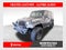 2016 Jeep Wrangler Unlimited Rubicon w/ CLEAN CARFAX