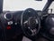 2016 Jeep Wrangler Unlimited Rubicon w/ CLEAN CARFAX