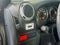 2016 Jeep Wrangler Unlimited Rubicon w/ CLEAN CARFAX