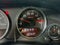 2016 Jeep Wrangler Unlimited Rubicon w/ CLEAN CARFAX