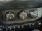 2016 Jeep Wrangler Unlimited Rubicon w/ CLEAN CARFAX