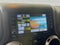 2016 Jeep Wrangler Unlimited Rubicon w/ CLEAN CARFAX