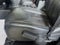 2016 Jeep Wrangler Unlimited Rubicon w/ CLEAN CARFAX