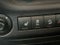 2016 Jeep Wrangler Unlimited Rubicon w/ CLEAN CARFAX
