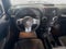 2016 Jeep Wrangler Unlimited Rubicon w/ CLEAN CARFAX