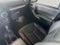 2016 Jeep Wrangler Unlimited Rubicon w/ CLEAN CARFAX
