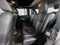 2016 Jeep Wrangler Unlimited Rubicon w/ CLEAN CARFAX