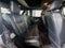2016 Jeep Wrangler Unlimited Rubicon w/ CLEAN CARFAX