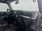 2016 Jeep Wrangler Unlimited Rubicon w/ CLEAN CARFAX