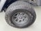 2016 Jeep Wrangler Unlimited Rubicon w/ CLEAN CARFAX