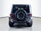 2016 Jeep Wrangler Unlimited Rubicon w/ CLEAN CARFAX