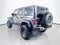 2016 Jeep Wrangler Unlimited Rubicon w/ CLEAN CARFAX
