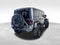 2016 Jeep Wrangler Unlimited Rubicon w/ CLEAN CARFAX