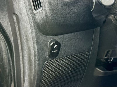 2018 Jeep Wrangler JK Sport w/ ONLY 58K MILES