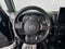 2018 Jeep Wrangler JK Sport w/ ONLY 58K MILES