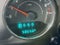 2018 Jeep Wrangler JK Sport w/ ONLY 58K MILES