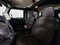 2018 Jeep Wrangler JK Sport w/ ONLY 58K MILES