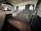 2018 Jeep Wrangler JK Sport w/ ONLY 58K MILES