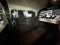 2018 Jeep Wrangler JK Sport w/ ONLY 58K MILES