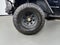 2018 Jeep Wrangler JK Sport w/ ONLY 58K MILES
