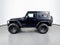 2018 Jeep Wrangler JK Sport w/ ONLY 58K MILES