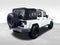 2018 Jeep Wrangler JK Unlimited Sahara CLEAN CARFAX