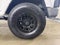 2018 Jeep Wrangler JK Unlimited Sahara CLEAN CARFAX