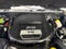 2018 Jeep Wrangler JK Unlimited Sahara CLEAN CARFAX