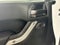 2018 Jeep Wrangler JK Unlimited Sahara CLEAN CARFAX
